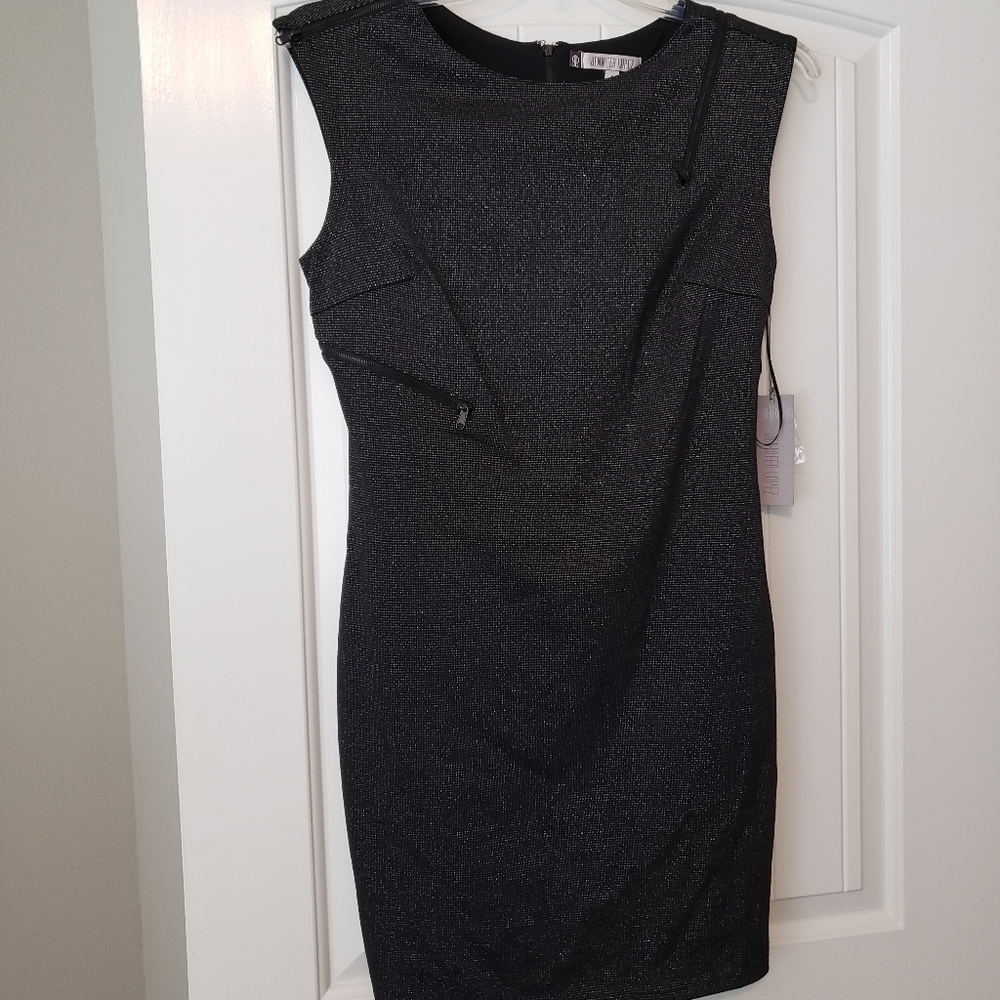 Jennifer Lopez dress